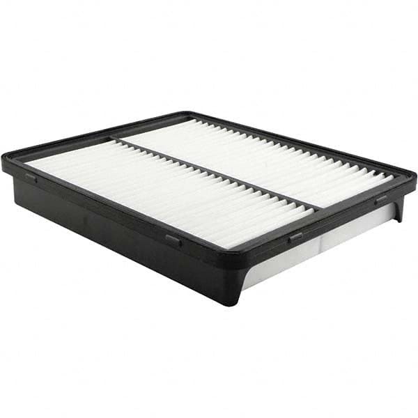 Baldwin Filters - Automotive Air Filter - Exact Tool & Supply