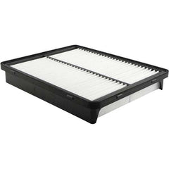 Baldwin Filters - Automotive Air Filter - Exact Tool & Supply