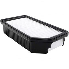 Baldwin Filters - Automotive Air Filter - Exact Tool & Supply