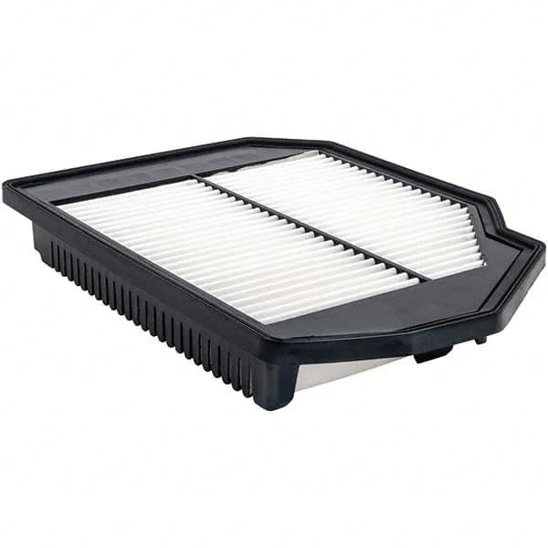 Baldwin Filters - Automotive Air Filter - Exact Tool & Supply
