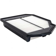 Baldwin Filters - Automotive Air Filter - Exact Tool & Supply