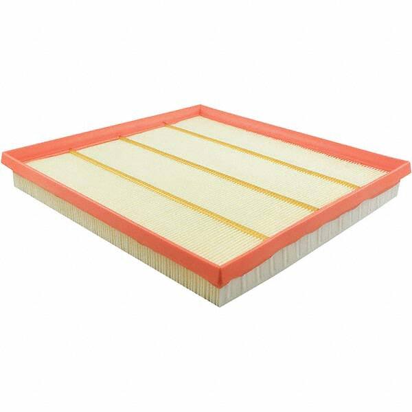 Baldwin Filters - Automotive Air Filter - Exact Tool & Supply