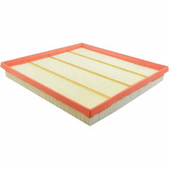 Baldwin Filters - Automotive Air Filter - Exact Tool & Supply