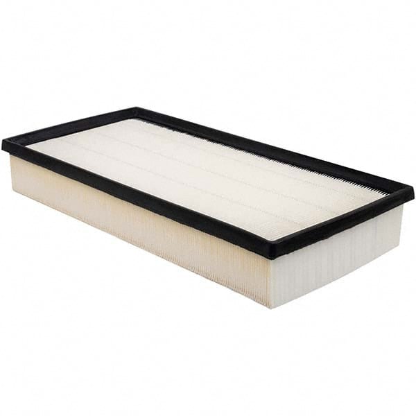 Baldwin Filters - Automotive Air Filter - Exact Tool & Supply