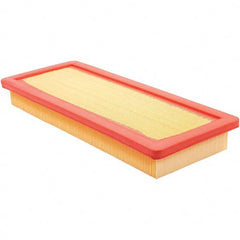 Baldwin Filters - Automotive Air Filter - Exact Tool & Supply