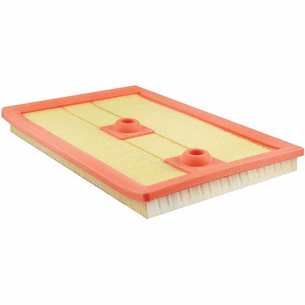 Baldwin Filters - Automotive Air Filter - Exact Tool & Supply