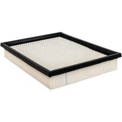 Baldwin Filters - Automotive Air Filter - Exact Tool & Supply