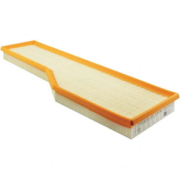 Baldwin Filters - Automotive Air Filter - Exact Tool & Supply