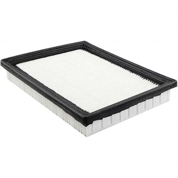 Baldwin Filters - Automotive Air Filter - Exact Tool & Supply
