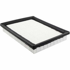 Baldwin Filters - Automotive Air Filter - Exact Tool & Supply