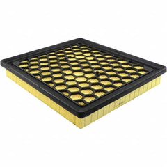 Baldwin Filters - Automotive Air Filter - Exact Tool & Supply