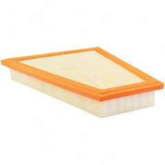 Baldwin Filters - Automotive Air Filter - Exact Tool & Supply