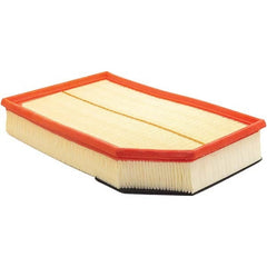Baldwin Filters - Automotive Air Filter - Exact Tool & Supply