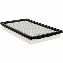 Baldwin Filters - Automotive Air Filter - Exact Tool & Supply