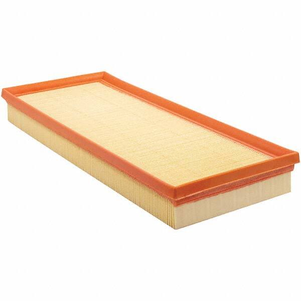 Baldwin Filters - Automotive Air Filter - Exact Tool & Supply