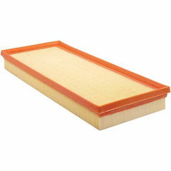 Baldwin Filters - Automotive Air Filter - Exact Tool & Supply