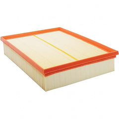 Baldwin Filters - Automotive Air Filter - Exact Tool & Supply