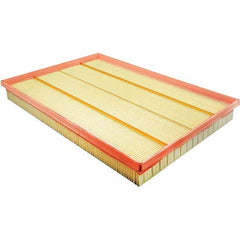 Baldwin Filters - Automotive Air Filter - Exact Tool & Supply