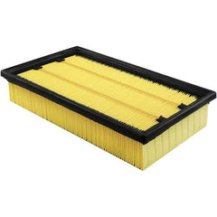 Baldwin Filters - Automotive Air Filter - Exact Tool & Supply