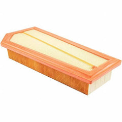 Baldwin Filters - Automotive Air Filter - Exact Tool & Supply