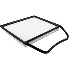 Baldwin Filters - Automotive Air Filter - Exact Tool & Supply