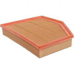 Baldwin Filters - Automotive Air Filter - Exact Tool & Supply