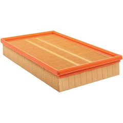 Baldwin Filters - Automotive Air Filter - Exact Tool & Supply