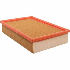 Baldwin Filters - Automotive Air Filter - Exact Tool & Supply