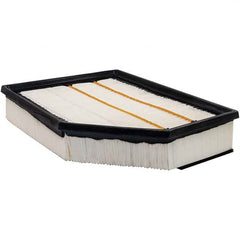 Baldwin Filters - Automotive Air Filter - Exact Tool & Supply