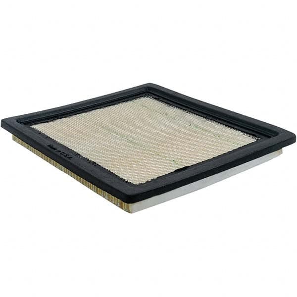 Baldwin Filters - Automotive Air Filter - Exact Tool & Supply