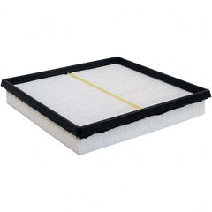 Baldwin Filters - Automotive Air Filter - Exact Tool & Supply