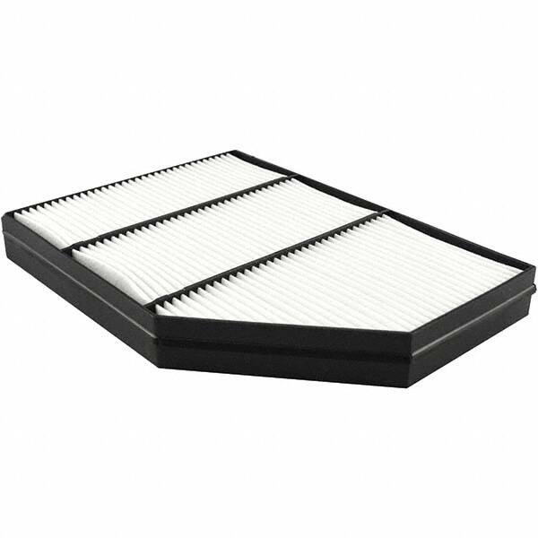 Baldwin Filters - Automotive Air Filter - Exact Tool & Supply
