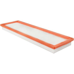 Baldwin Filters - Automotive Air Filter - Exact Tool & Supply