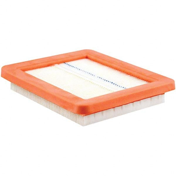 Baldwin Filters - Automotive Air Filter - Exact Tool & Supply