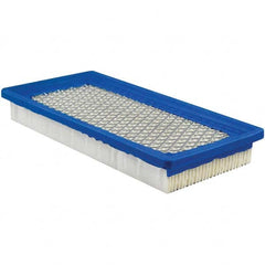 Baldwin Filters - Automotive Air Filter - Exact Tool & Supply