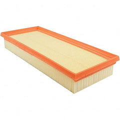 Baldwin Filters - Automotive Air Filter - Exact Tool & Supply