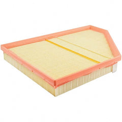 Baldwin Filters - Automotive Air Filter - Exact Tool & Supply