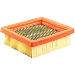 Baldwin Filters - Automotive Air Filter - Exact Tool & Supply