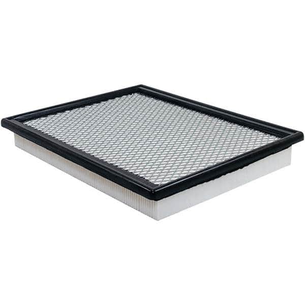 Baldwin Filters - Automotive Air Filter - Exact Tool & Supply