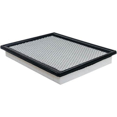 Baldwin Filters - Automotive Air Filter - Exact Tool & Supply