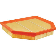 Baldwin Filters - Automotive Air Filter - Exact Tool & Supply