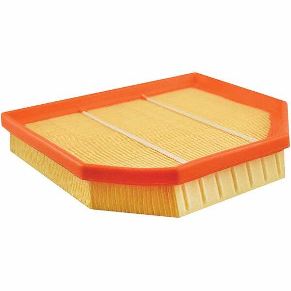 Baldwin Filters - Automotive Air Filter - Exact Tool & Supply