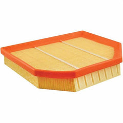 Baldwin Filters - Automotive Air Filter - Exact Tool & Supply