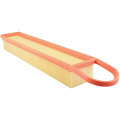 Baldwin Filters - Automotive Air Filter - Exact Tool & Supply