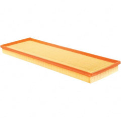 Baldwin Filters - Automotive Air Filter - Exact Tool & Supply