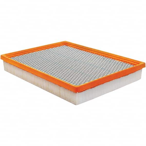 Baldwin Filters - Automotive Air Filter - Exact Tool & Supply