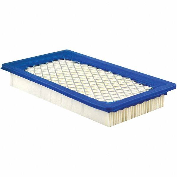 Baldwin Filters - Automotive Air Filter - Exact Tool & Supply