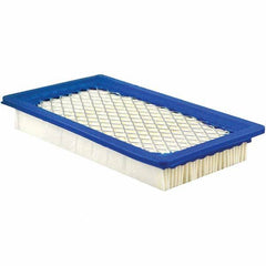 Baldwin Filters - Automotive Air Filter - Exact Tool & Supply