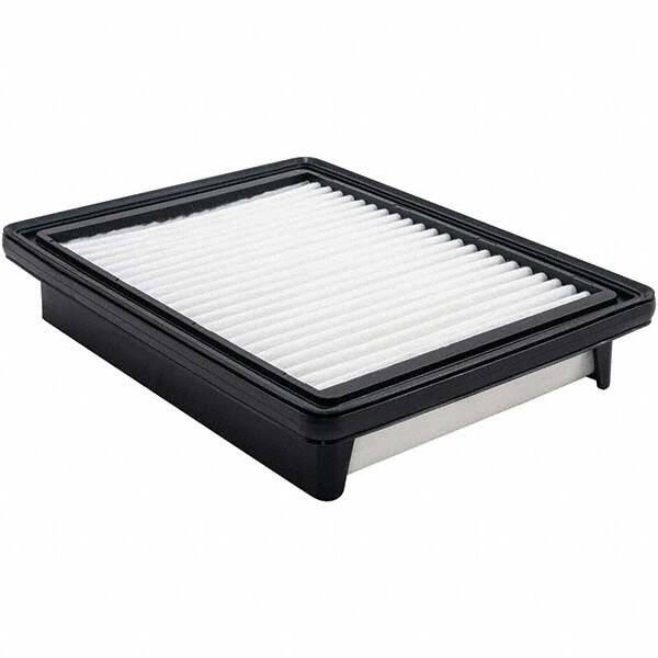 Baldwin Filters - Automotive Air Filter - Exact Tool & Supply