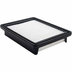 Baldwin Filters - Automotive Air Filter - Exact Tool & Supply